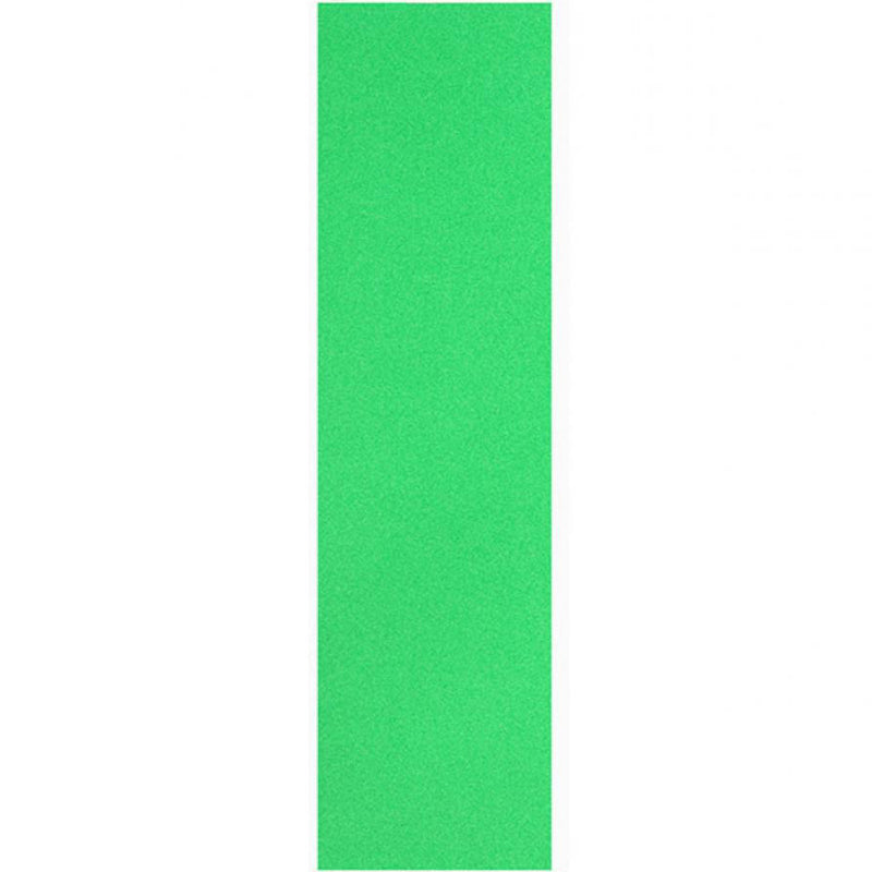 Jessup Griptape Colours neon green sheet 9" x 33"