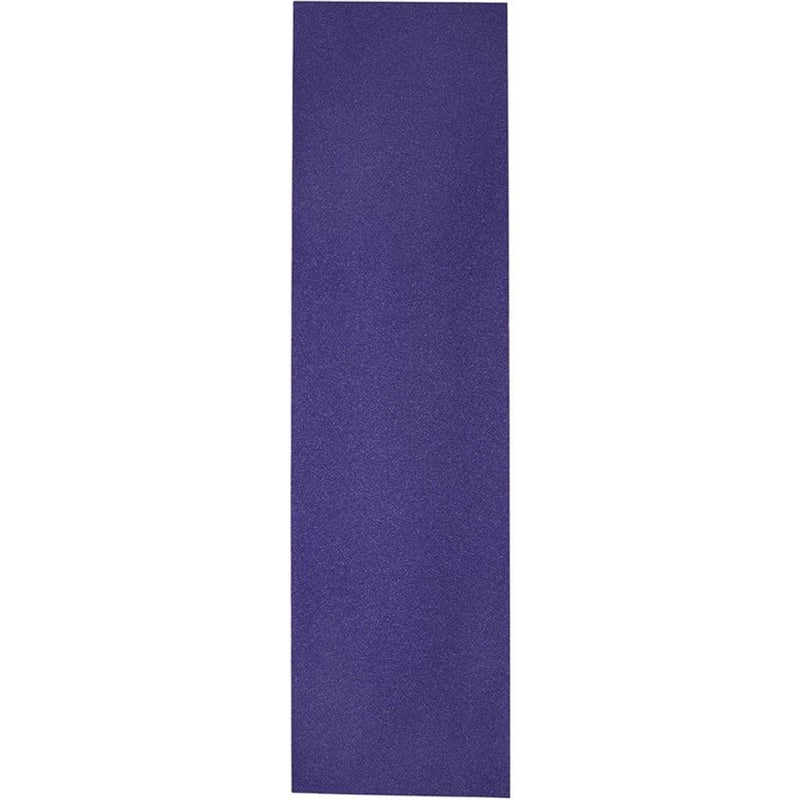 Jessup Griptape Colours purple haze sheet 9" x 33"