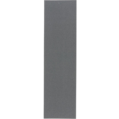 Jessup Griptape Colours sidewalk grey sheet 9" x 33"