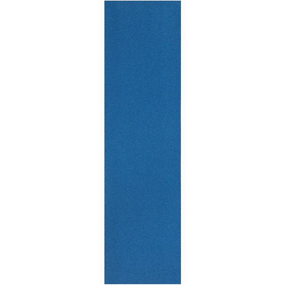 Jessup Griptape Colours sky blue sheet 9" x 33"