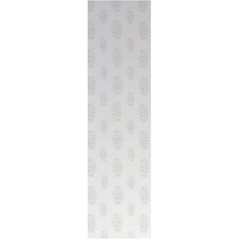 Jessup ULTRAGRIP griptape clear sheet 9" x 33"