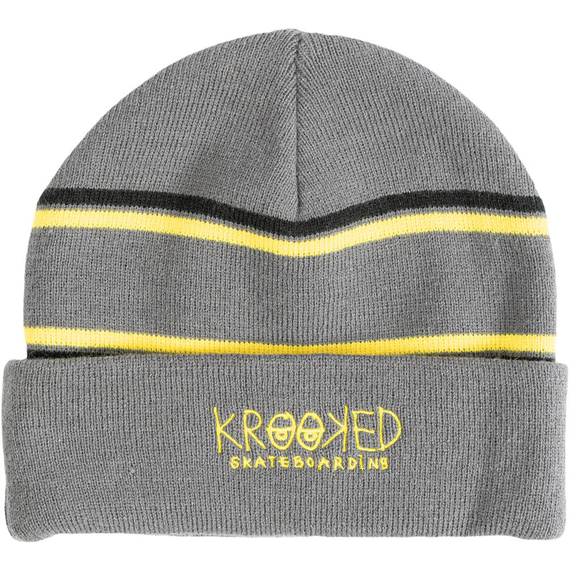 Krooked beanie discount