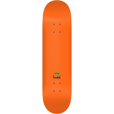 Krooked Ikons 2 deck 8.06"