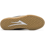 Lakai Cambridge black/gum suede