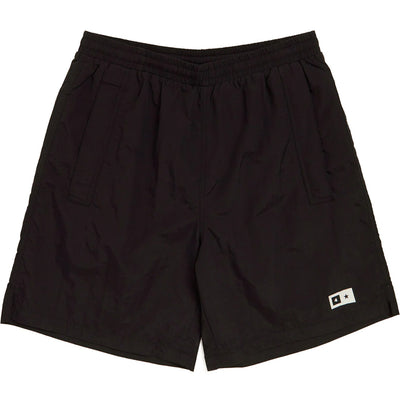 Lakai x Fourstar OG Short Black