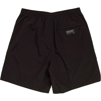 Lakai x Fourstar OG Short Black
