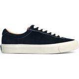 Last Resort AB VM001 Suede Lo black/white