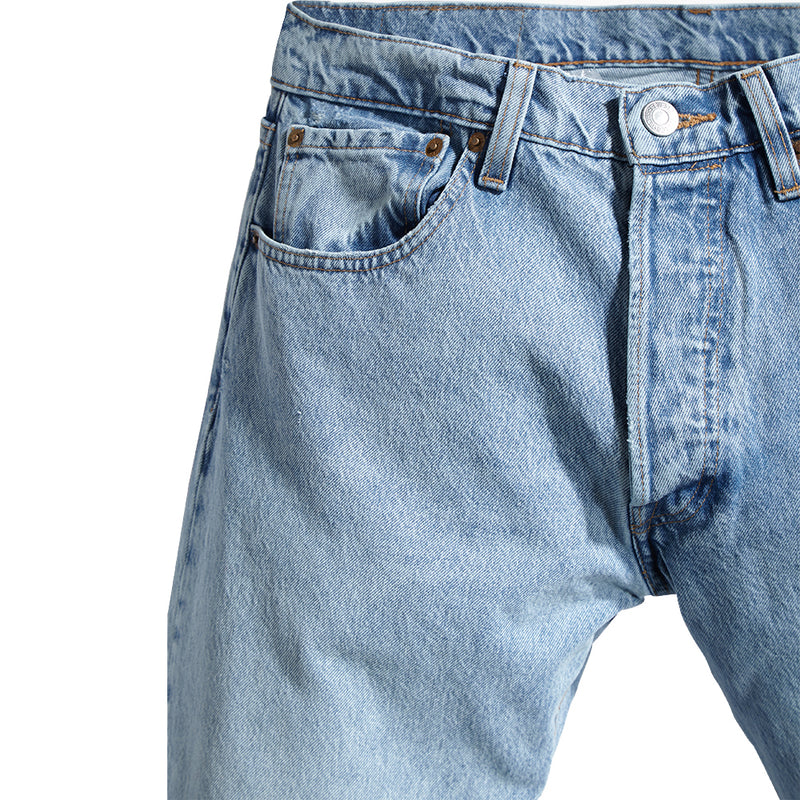 Levis skateboarding sales 501 shorts