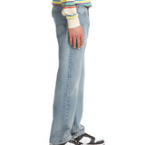 Levi's Skate 551 Z Straight first aide