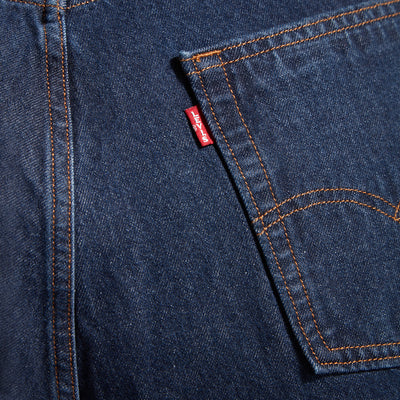 Levi's Skate Baggy 5 Pocket big bear