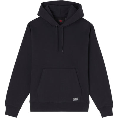 Levi's Skate Pullover Hoodie anthracite