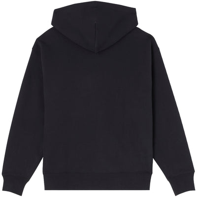 Levi's Skate Pullover Hoodie anthracite