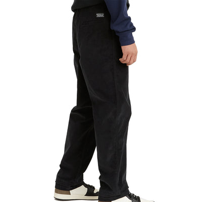 Levi's Skate Quick Release Pant anthracite
