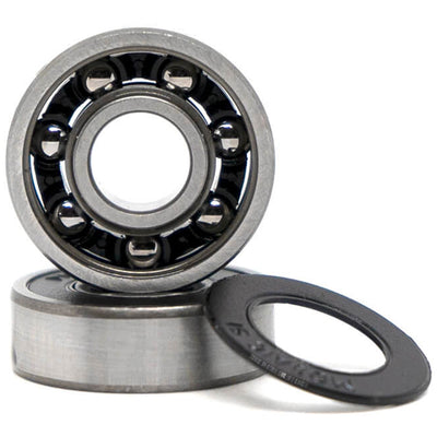 Mosaic Super 1 Abec 7 Bearings