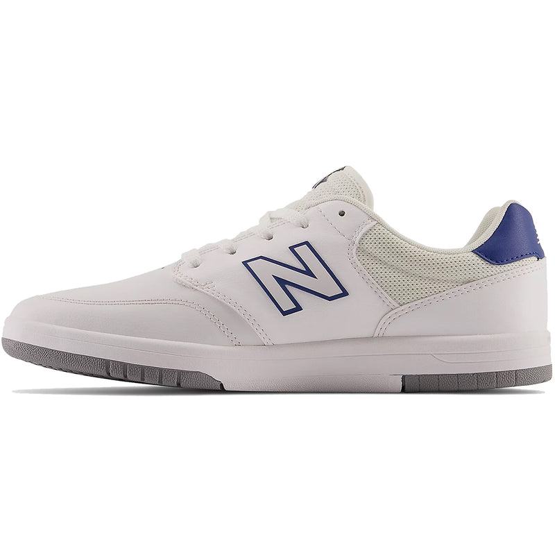 New balance 425 sales white