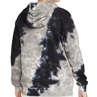 Nike SB Be True Hoodie black