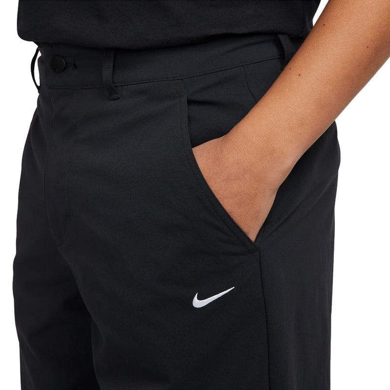 Nike SB El Chino Pants Black