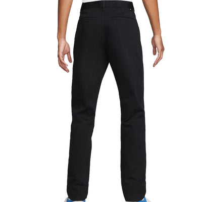 Nike SB New Pants black