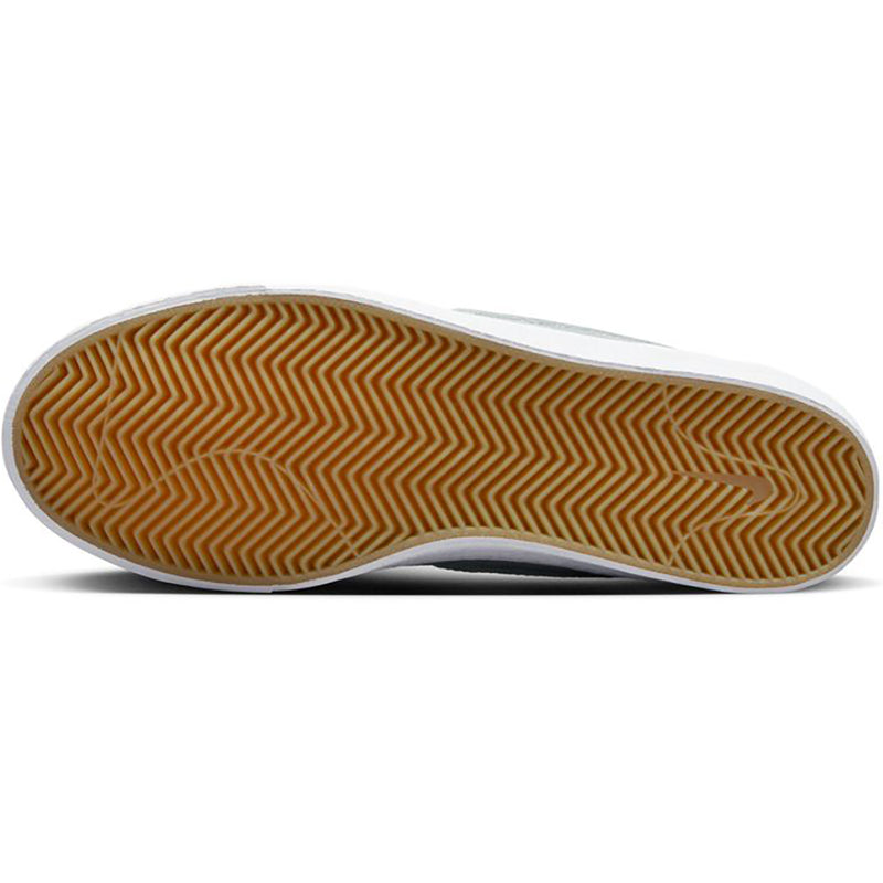 nike sb orange label bruin ultra iso shoes