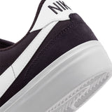 Nike SB Pogo Shoes Cave Purple/White-Cave Purple