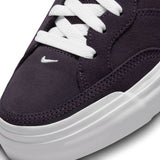 Nike SB Pogo Shoes Cave Purple/White-Cave Purple