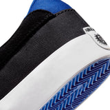 Nike SB Shane black/hyper royal-anthracite-white