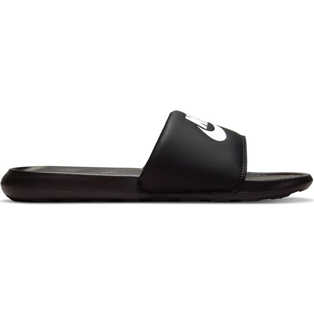 Nike SB Victori One Slide black/white-black