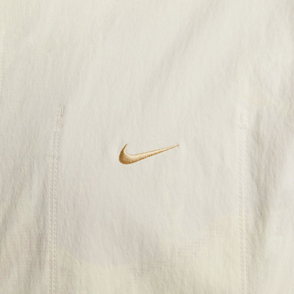 Nike SB x Doyenne Reversible Jacket Coconut Milk/Sesame