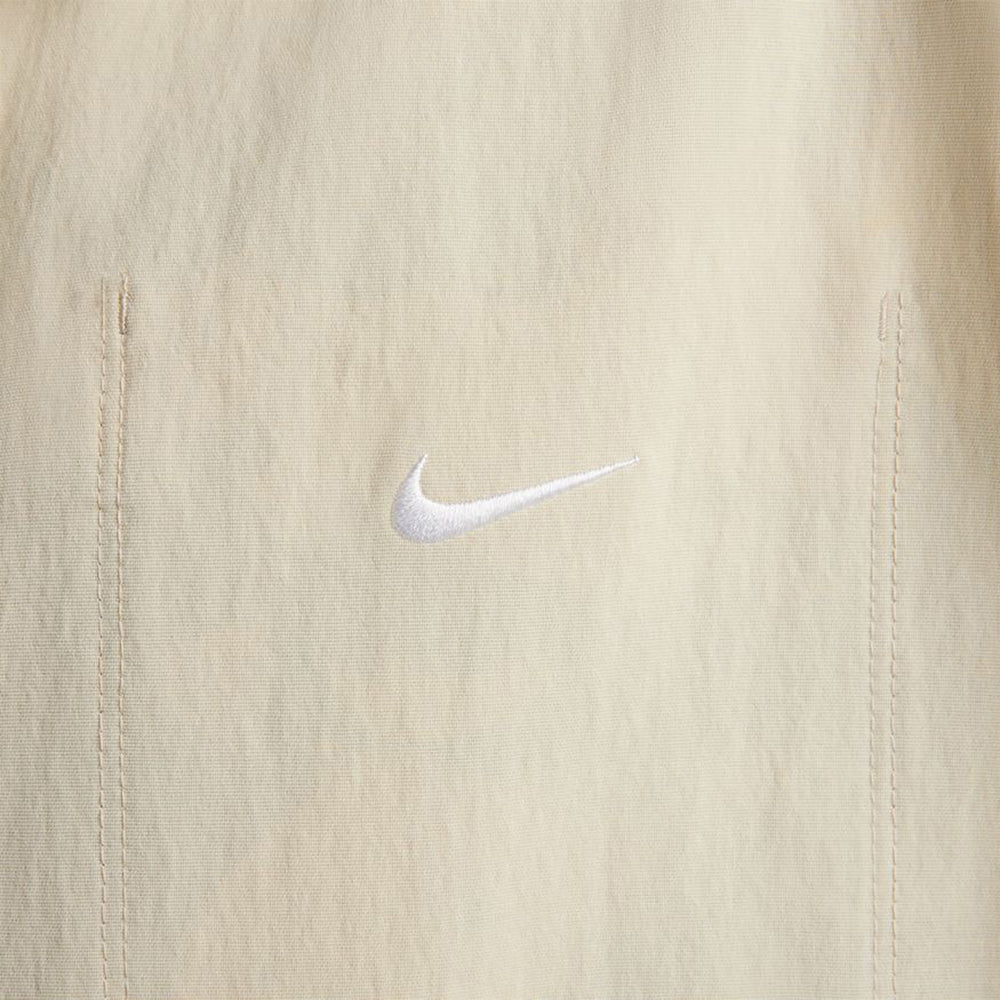 Nike SB x Doyenne Reversible Jacket Limestone/White