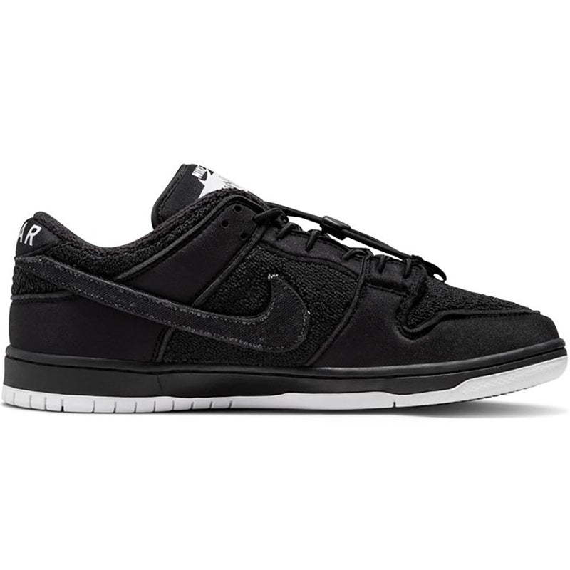 Nike free sb clearance r/r qs