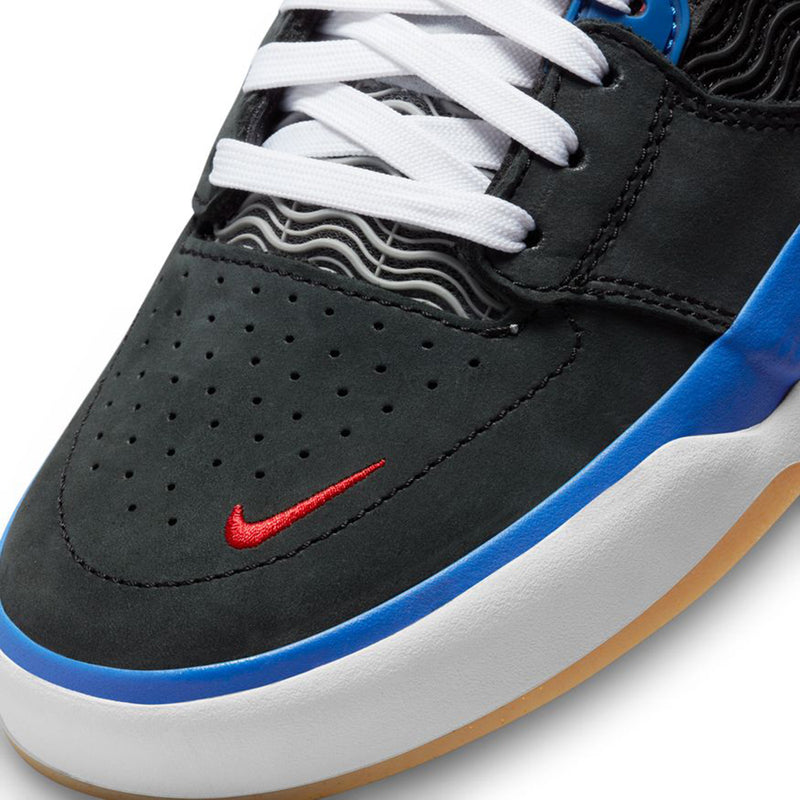 Nike janoski nba hotsell