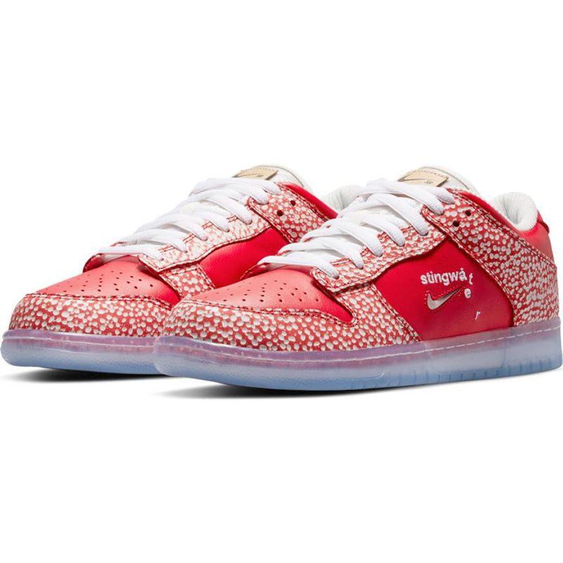 Nike sb top dunk chile
