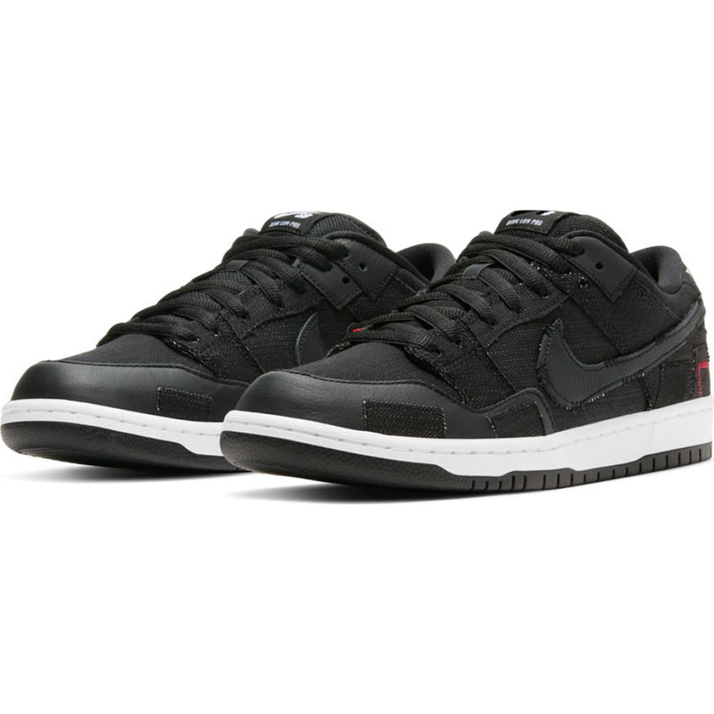 Nike verdy deals