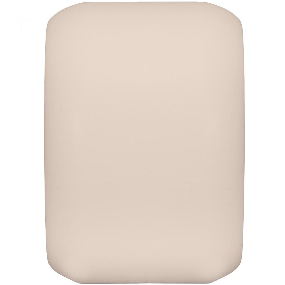 OJ Elite Nomads 95a Skateboard Wheels 53mm