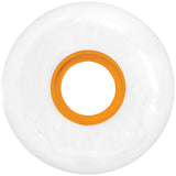 OJ Plain Jane Keyframe 87a wheels 52mm