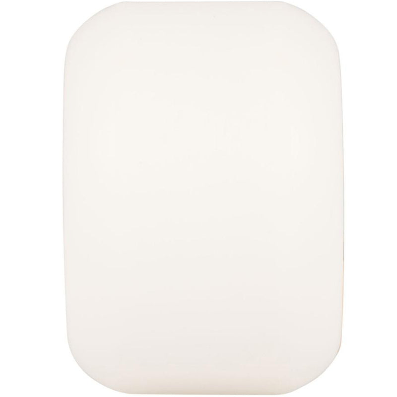 OJ Raemers Foundation OG EZ Edge 99a 54mm Wheels NOTE shop