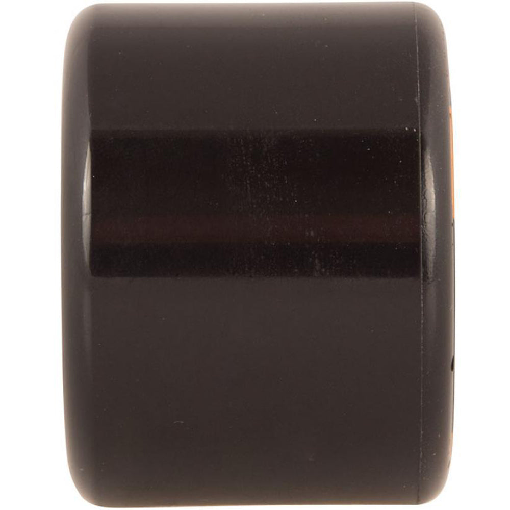 OJ Super Juice 78A Black Skateboard Wheels 60mm