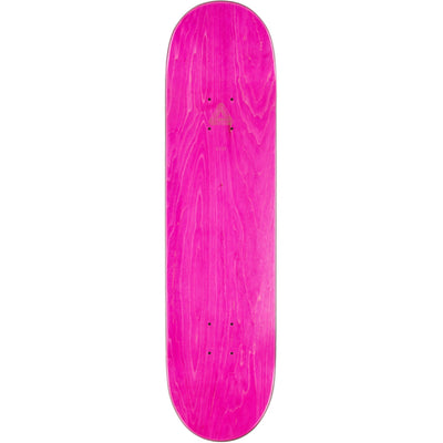 Palace Benny Fairfax Pro S28 Deck 8.06"