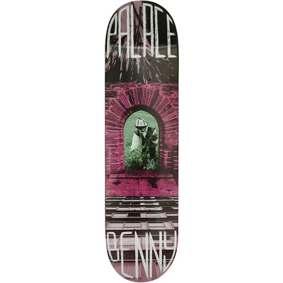 Palace Benny Fairfax Pro S30 Deck 8.06"