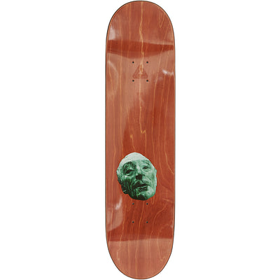 Palace Benny Fairfax Pro S30 Deck 8.06"