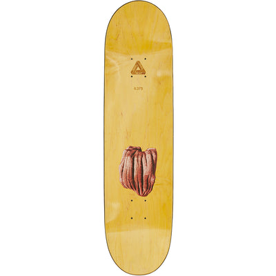 Palace Chewy Cannon Pro S30 Deck 8.375"