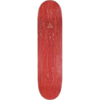 Palace Danny Brady Pro S28 Deck 8.1"