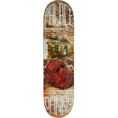 Palace Danny Brady Pro S30 Deck 8.1"