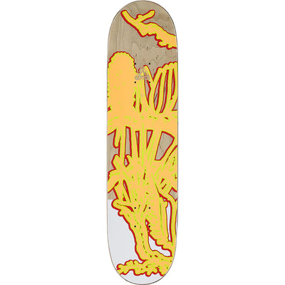 Palace Danny Brady Pro S32 Deck 8.1"