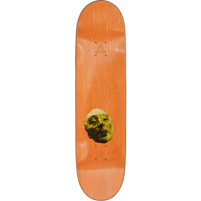 Palace Kyle Wilson Pro S30 Deck 8.375"