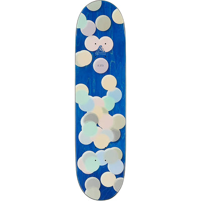 Palace Kyle Wilson Pro S32 Deck 8.375"