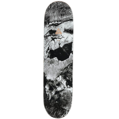 Palace Rory Milanes Pro S29 Deck 8.06"