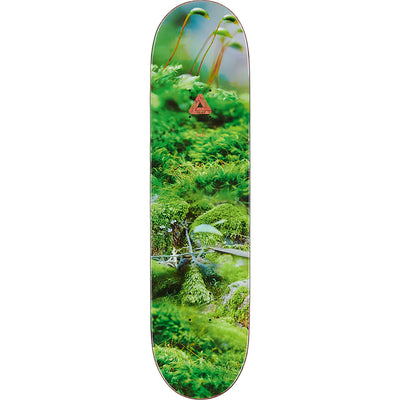 Palace Rory Milanes Pro S32 Deck 8.06"