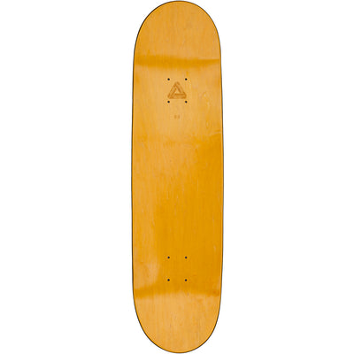 Palace Session Deck 8.6"