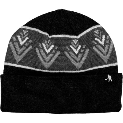 Pass~Port Haven Beanie Tar